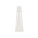 SALVE Veganer Lippenbalsam - mo2870-06 - variant Mo MO2870-06