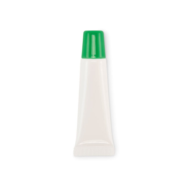 SALVE Veganer Lippenbalsam