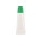 SALVE Veganer Lippenbalsam - mo2870-09 - variant Mo MO2870-09