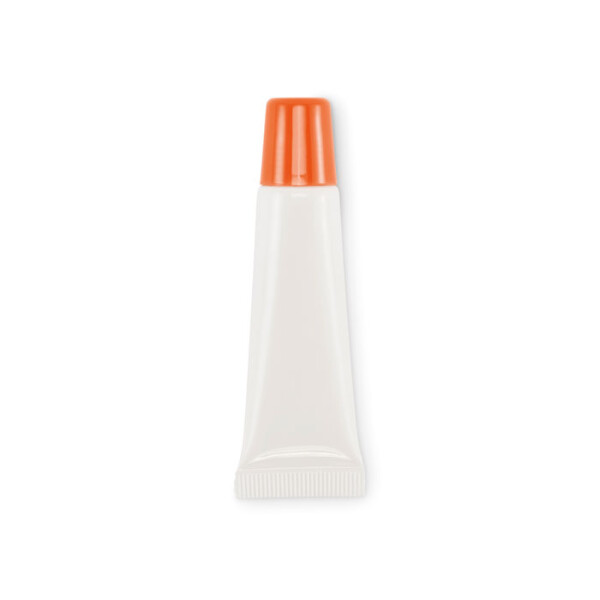 SALVE Veganer Lippenbalsam