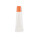 SALVE Veganer Lippenbalsam - mo2870-10 - variant Mo MO2870-10