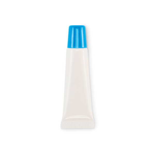 SALVE Veganer Lippenbalsam