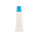 SALVE Veganer Lippenbalsam - mo2870-12 - variant Mo MO2870-12