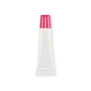 SALVE Veganer Lippenbalsam - Reklamnepredmety