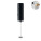 FROTI Milchaufschäumer - mo2871-03 - variant Mo MO2871-03