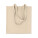 CORDY B Einkaufstasche aus Cord - mo2874-13 - variant Mo MO2874-13