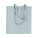 CORDY B Einkaufstasche aus Cord - mo2874-66 - variant Mo MO2874-66