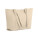 CORDY G Große Einkaufstasche aus Cord - mo2875-13 - variant Mo MO2875-13