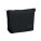 CORDY T Kosmetiktasche aus Cord - mo2876-03 - variant Mo MO2876-03
