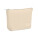 CORDY T Kosmetiktasche aus Cord - mo2876-13 - variant Mo MO2876-13