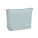 CORDY T Kosmetiktasche aus Cord - mo2876-66 - variant Mo MO2876-66