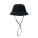 PALMAR Wasserdichter Anglerhut - mo2877-03 - variant Mo MO2877-03