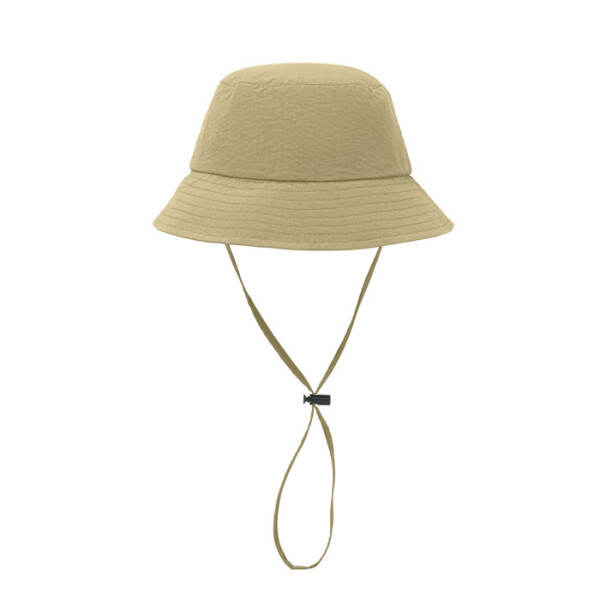 PALMAR Wasserdichter Anglerhut