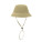 PALMAR Wasserdichter Anglerhut - mo2877-39 - variant Mo MO2877-39