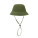PALMAR Wasserdichter Anglerhut - mo2877-49 - variant Mo MO2877-49