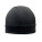 SHIELD Sport-Kühlkappe - mo2878-03 - variant Mo MO2878-03