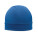 SHIELD Sport-Kühlkappe - mo2878-04 - variant Mo MO2878-04
