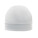 SHIELD Sport-Kühlkappe - mo2878-06 - variant Mo MO2878-06