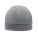 SHIELD Sport-Kühlkappe - mo2878-07 - variant Mo MO2878-07