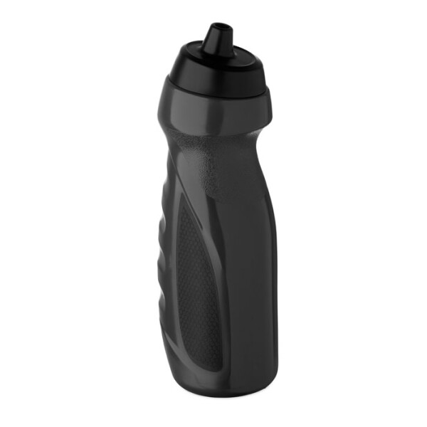 FERSK Sportflasche 700 ml