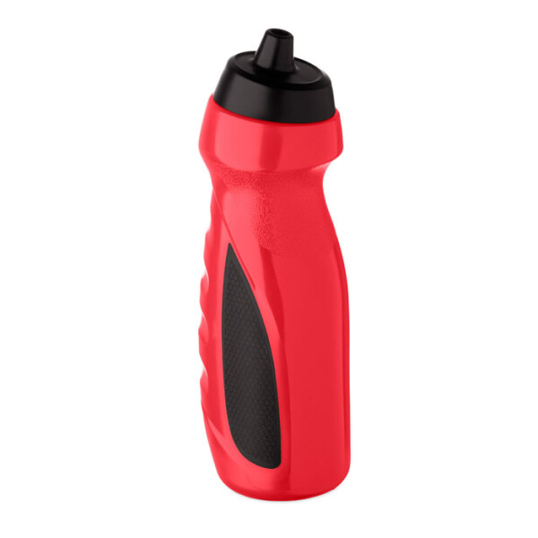 FERSK Sportflasche 700 ml