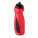 FERSK Sportflasche 700 ml - mo2880-05 - variant Mo MO2880-05