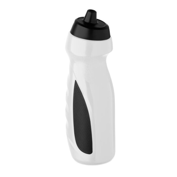 FERSK Sportflasche 700 ml