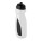 FERSK Sportflasche 700 ml - mo2880-06 - variant Mo MO2880-06