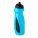 FERSK Sportflasche 700 ml - mo2880-12 - variant Mo MO2880-12