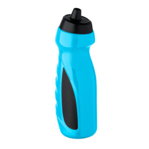 FERSK Sportflasche 700 ml - Reklamnepredmety