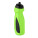 FERSK Sportflasche 700 ml - mo2880-68 - variant Mo MO2880-68