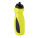 FERSK Sportflasche 700 ml - mo2880-70 - variant Mo MO2880-70