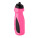 FERSK Sportflasche 700 ml - mo2880-72 - variant Mo MO2880-72