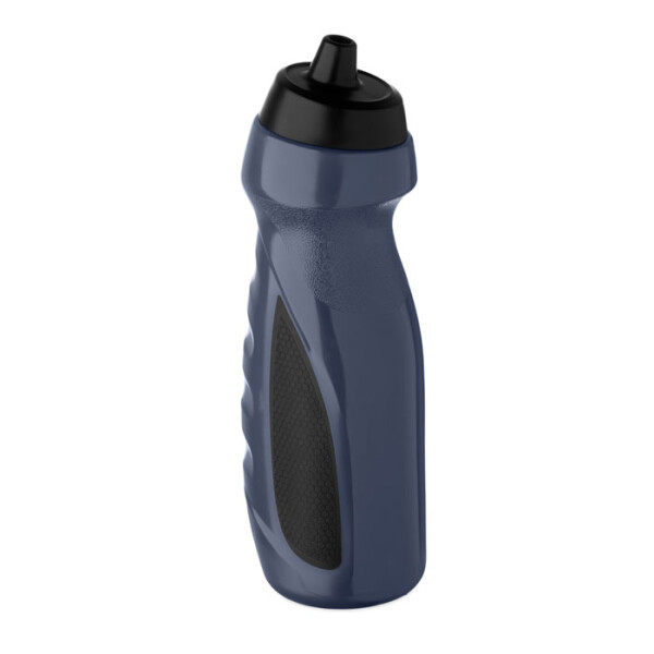 FERSK Sportflasche 700 ml