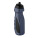 FERSK Sportflasche 700 ml - mo2880-85 - variant Mo MO2880-85