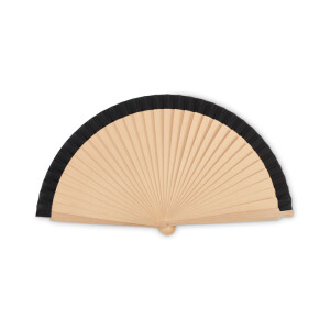 WOODFAN Holzventilator - Reklamnepredmety