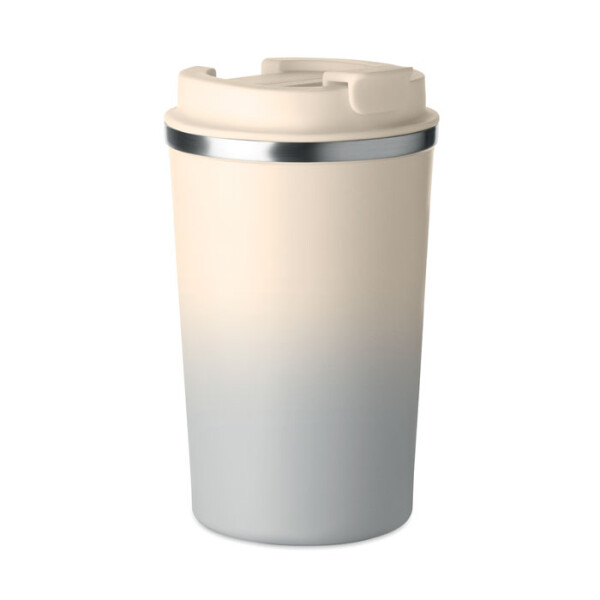 BRACE GRADIENT Thermoskanne 350 ml
