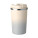 BRACE GRADIENT Thermoskanne 350 ml - mo2885-07 - variant Mo MO2885-07