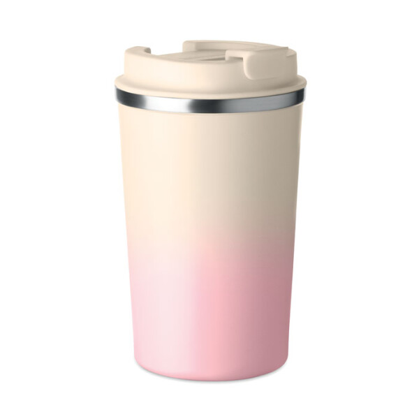 BRACE GRADIENT Thermoskanne 350 ml