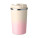 BRACE GRADIENT Thermoskanne 350 ml - mo2885-11 - variant Mo MO2885-11
