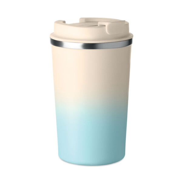 BRACE GRADIENT Thermoskanne 350 ml