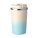 BRACE GRADIENT Thermoskanne 350 ml - mo2885-66 - variant Mo MO2885-66