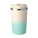 BRACE GRADIENT Thermoskanne 350 ml - mo2885-77 - variant Mo MO2885-77