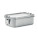 GOBUDDY Lunchbox 750 ml - mo2888-16 - variant Mo MO2888-16