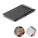 KIT wasserfester Notizblock