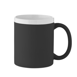 MUGIVA Keramikbecher 300 ml - Reklamnepredmety