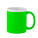 MUGIVA Keramikbecher 300 ml - mo2890-68 - variant Mo MO2890-68