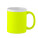 MUGIVA Keramikbecher 300 ml - mo2890-70 - variant Mo MO2890-70
