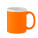 MUGIVA Keramikbecher 300 ml - mo2890-71 - variant Mo MO2890-71