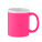 MUGIVA Keramikbecher 300 ml - mo2890-72 - variant Mo MO2890-72